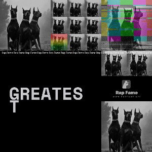 greatest 