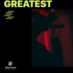 Greatest