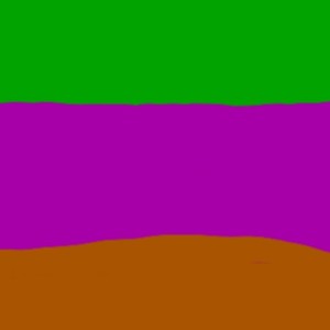 Haris_GOD545 Slava Buchaca a country I made up