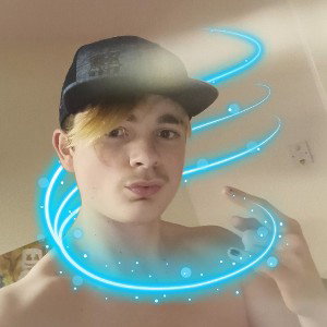 hi