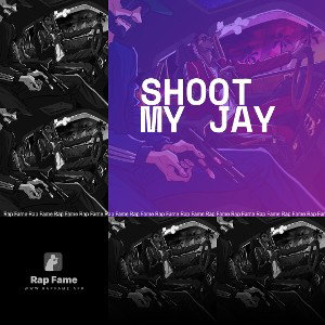 shoot my Jay 