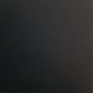 Brother (16:37)