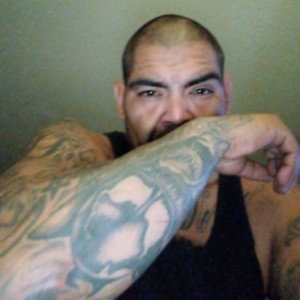 prime_time_grind