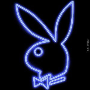 Stay blue 