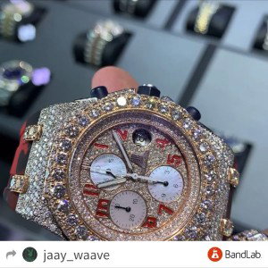 Baguetti ft SaxkrunnaRado