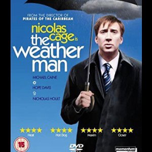 yt5s.com - Mrnoluv taz_ da weather man (128 kbps)