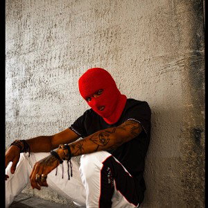 Grimy_ass_nigga