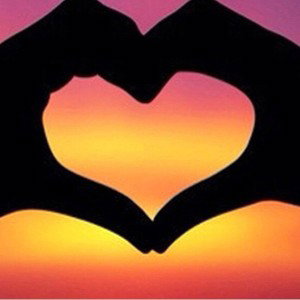 yt5s.com - mr.no.luv....taz_in how 2 love remix (128 kbps)