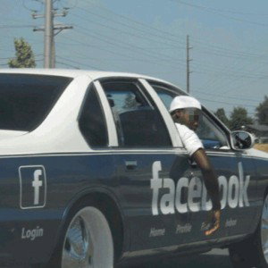 Facebook:remix