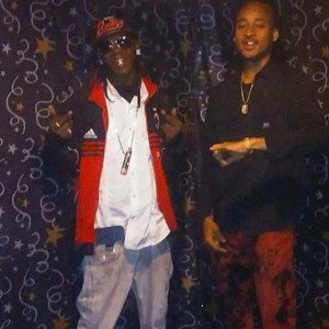 Put_In_Work