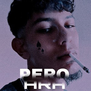PeroAra