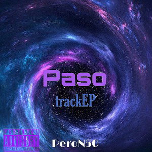 PeroN50-Eminim ben/Vol.2