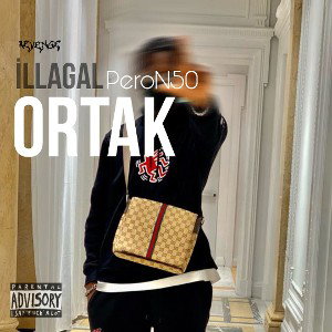 İLLAGAL ORTAK