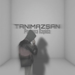 RAPİDA-TANIMAZSAN