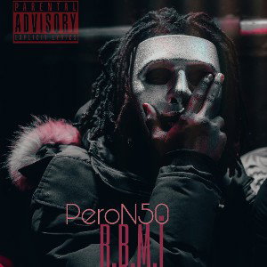 PeroN50-R.B.M.İ