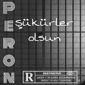 PeroN50-Şükürler olsun
