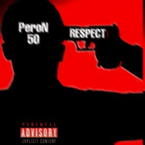 PeroN50-RESPECT
