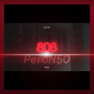 PeroN50-808
