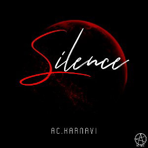 Silence