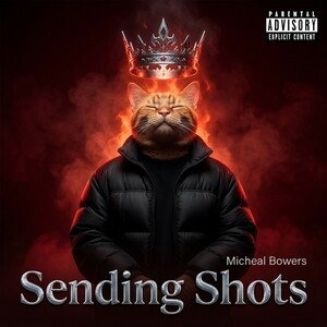Sending Shots