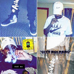 RDM Freestyle