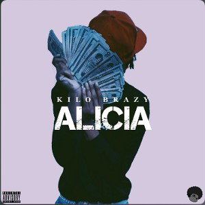 ALICIA