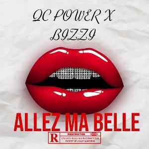 FRENCHYBOY X BIZZI - ALLEZ MA BELLE