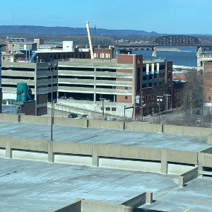 Louisville 
