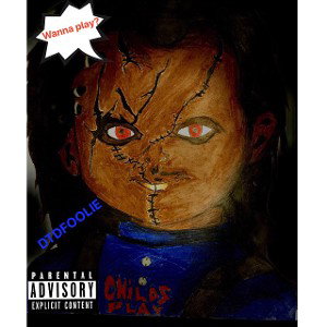Childs Play
