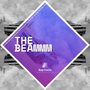 The beammm