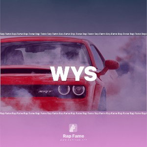 Wys
