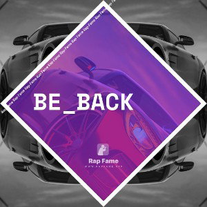 Be_back🔥🔥🔥🏃‍♂️🏃‍♂️🛸🛸🛸🛞🛞🛞🛞