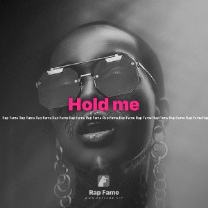 Hold me🔥🔥