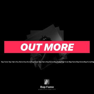 Out more