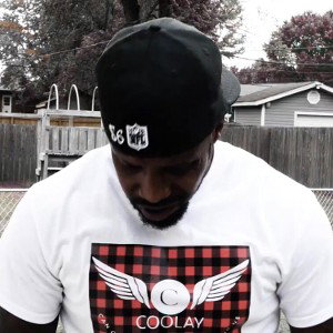 Mr56- Nobody