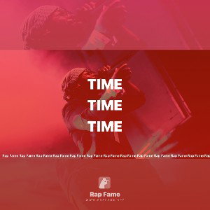 Time 🔥🔥