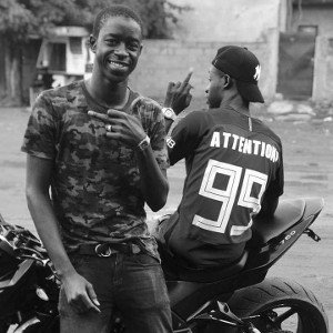 young og freestyle (Ak-47)🔥🔞☄