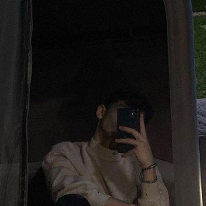 ???????????? ?????? ???????????????? ????2020???? ????Logic 44 More ????