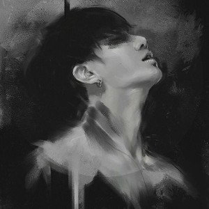 اطلق من يغني اغنية bts الجديدة Dynamite بنت 