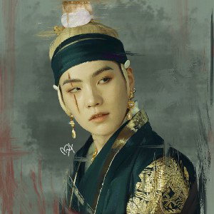 أغنية شوقا الجديدة 'Daechwita' مترجمة عربي || Suga Daechwita '대취타' (D-2) Arabic sub