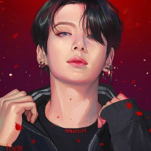 BTS (방탄소년단) 'FAKE LOVE' Official MV