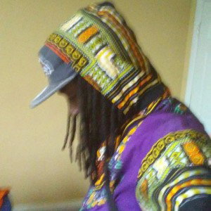 G Eightch Dee Flow 