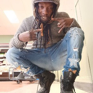 be your self don't copy