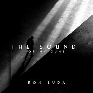 Sound Of My Guns 