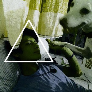 confusión 