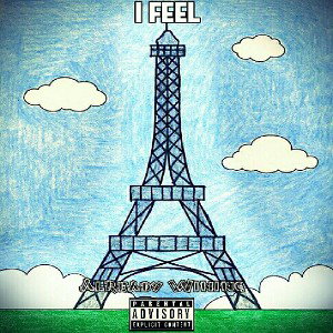I feel