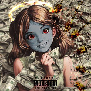 ON ME Freestyle