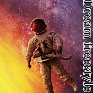 Dream Freestyle