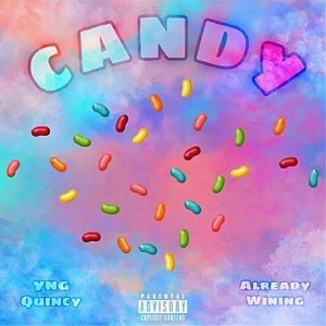 Candy