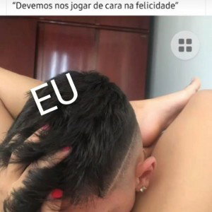 A vida q queria
